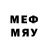 Метадон methadone Anna Reuscher