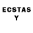Ecstasy VHQ qsaww