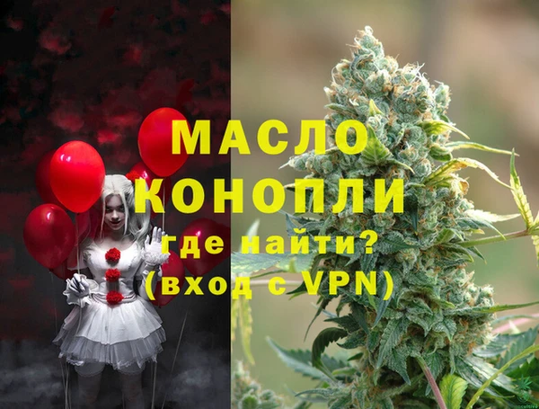шишки Балахна