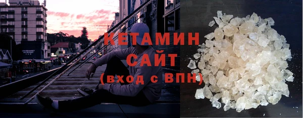 шишки Балахна