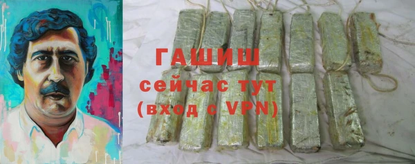 шишки Балахна