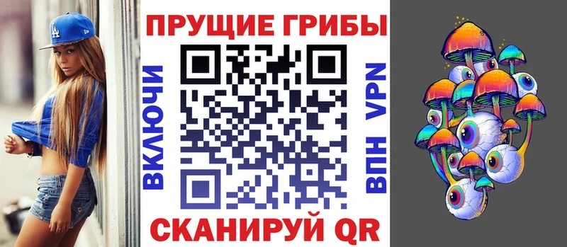 Купить закладки  Нелидово  Псилоцибиновые грибы GOLDEN TEACHER 